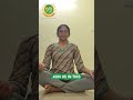 Yoga Week-Day 7 || DIS Edge