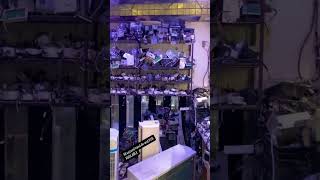 AllsecondhandAC AVAILABLE AND ALL PCB AVAILABLE #tranding #unfrezzmyaccount #easyprocess #easyfiling