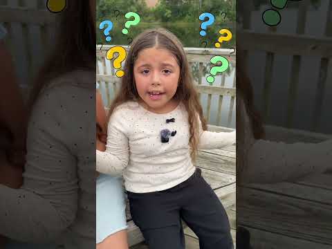 🦟Buzz ,buzz Why Do Mosquitoes Bite People  Funny Kids Story #youtube