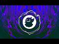Jack Harris - Right Behind You (run away)
