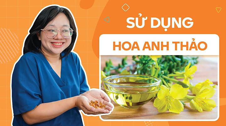 Dung dịch phụ nữ hoa lưu ly giá bao nhiêu