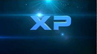 XPCustomControllers Sponsor
