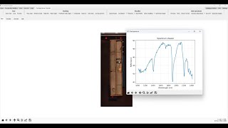 CoreSpecViewer: Part 1 User Guide