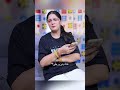 ظنت انها ستحصل على المال لكن كل هذا كان اختبار للزوجة