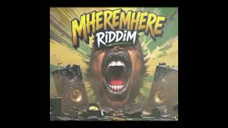 MhereMhere RIDDIM now out +263778429815 #riddim #dancehall #zimdancehall #shorts #shortsfeed #fyp
