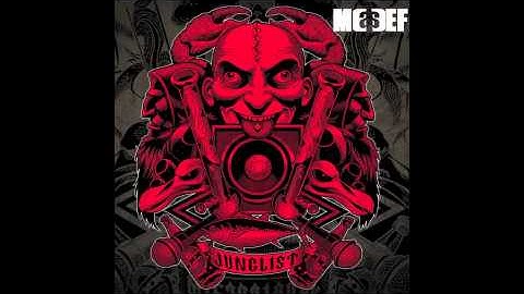 17 _ MC DEF - La morale