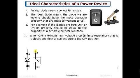 EDC Electronic Devices and Circuits Easy to Understand Series