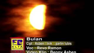 Revo ramon(2)