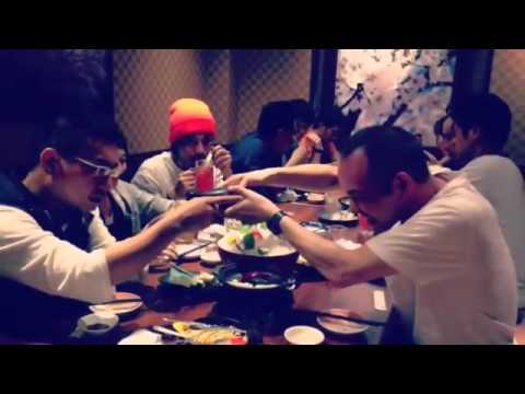 「クママーク」劇団員ピックアップ・4回目「八嶋智人」