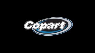 Como comprar carros de Leilão na COPART