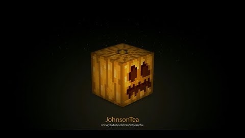 I no longer change Username on Mc Intro Template