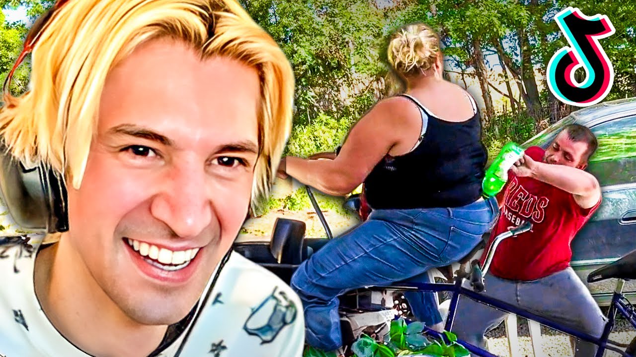 Tiktoks that are Actually Funny and will make you Laugh