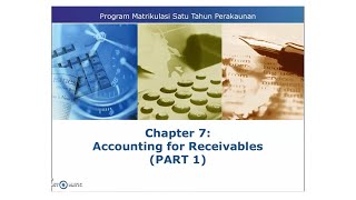 Famous Week 11 AA015 Chapter 7 Net Worth