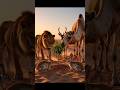#shortvideo #cartton #trending #shortvideo #ai#viralvideo