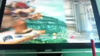 Supersmashbrawl Preview