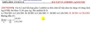 ID17022009