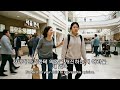 한인사회 세대간 갈등, 설문 결과로 말하다 | LA총영사관·YouStar 공동 포럼
