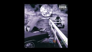Eminem - If I Had