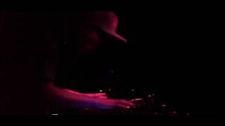 Dj Shu-G 2Nd Anniversary Party.