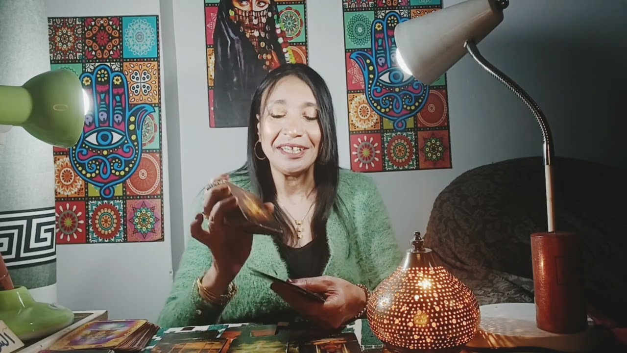 برج الثور تطورات كبيرة في اءسبوع الساحر ومال علي دفعات ووتتغلب علي صعوبات وفي الحب تفضلوا غير عادي