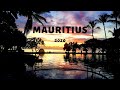 MAURITIUS 2020 | TRAVEL VIDEO | Gopro Hero 7
