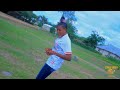 SHIMBA NG EMA SONG IZUMO 2023 0620374553 SHIMBA NG EMA SONG IZUMO 2023 0620374553