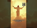 Resurrection of Jesus Christ