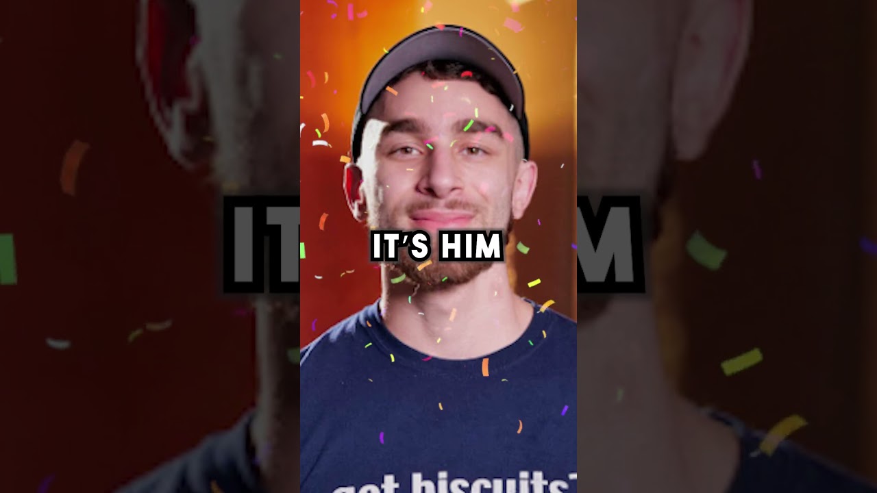 Guess The Beatbox Looper (PART 2) #shorts