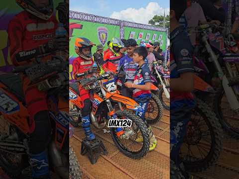 Atay x brian 😍👌🏻