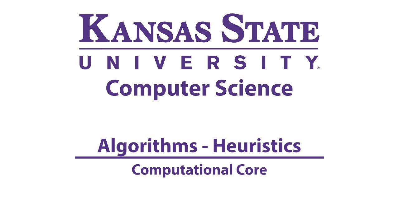 6.7. The Bubble Sort — Problem Solving with Algorithms and Data