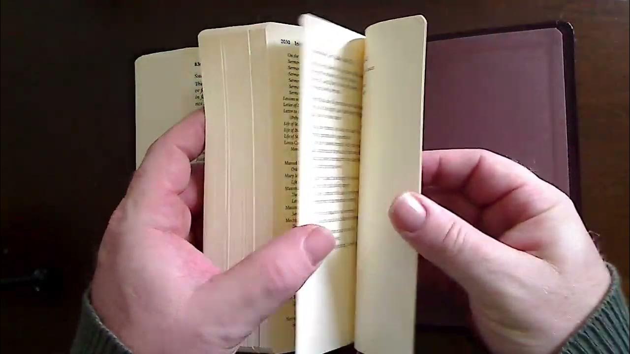 benedictine-daily-prayer-8-solemnities-feasts-and-memorials-youtube