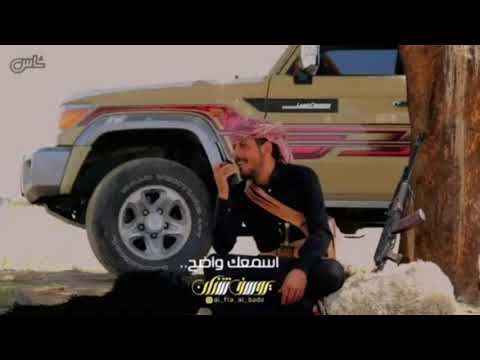 احنا تربينا علي حاجات غيرنا مترباش عليها فانعزر غيرنا علي قله الاصل