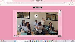 MULTIMEDIA TRENDS PRESENTATION