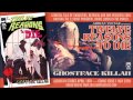 Ghostface Killah & Adrian Younge - 