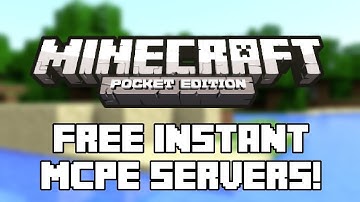 MCPE 0.14.0 HOW TO GET ONLINE SERVERS (100% LEGIT)