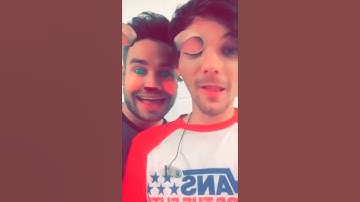 One Direction - Annonce   Made in the A.M.   TRACKLIST