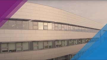 RGU Innovation Showcase 2021 | Teaser |