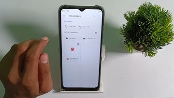 how to change Alarm sound in download songs in tecno spark 9