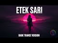 Etek Sarı Dark Trance Remix Turkish Folk Music 2025 Etek Sarı Dark Trance Remix Turkish Folk Music 2025