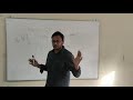 principle of capacitor explanation in hindi