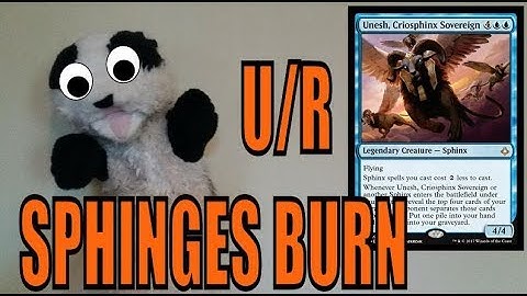 HOUR OF DEVASTATION MIDNIGHT PRE RELEASE DECK BUILD