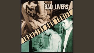 Watch Bad Livers Anna Lee video