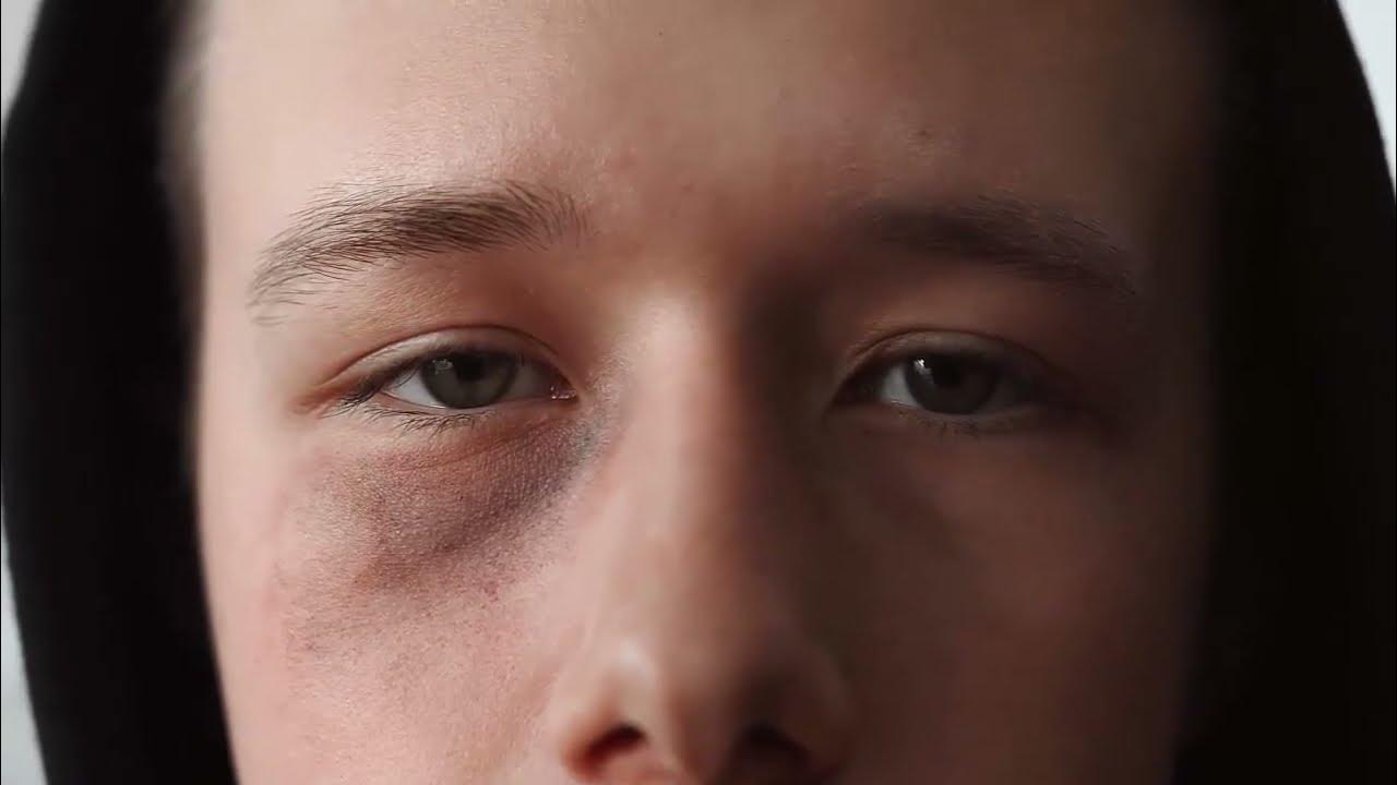 Екі әтешпен порно кітаптар ВКонтактедегі порно стикерлер