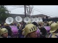 Mardi Gras: Zulu Parade (2013) Mp3 Song