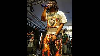 (Free) 03 Greedo x Shordie Shordie Type Beat - "Judge"