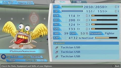 UPDATE: Tactician USB Method (Early Game)!
