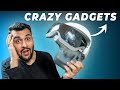 I Imported 6 Unique Gadgets! *MUST WATCH*