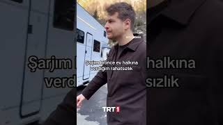 Verdiğim Rahatsızlık Örük Şanlı Şacakbudeniz Şfetteyiz