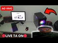 🔴i5 3470 8gb RAM🔴🔥PC FRACO!🔥