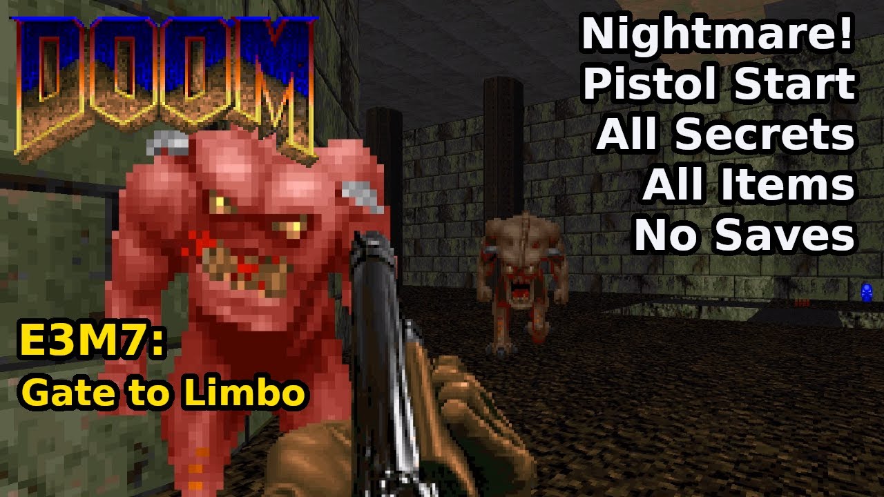 ほぼ闇DOOMデッキ Amazon.co.jp: 遊戯王/第10期/ストラクチャーデッキR－闇黒の